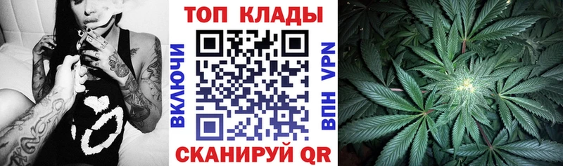 Все наркотики Шенкурск ГАШИШ  АМФЕТАМИН  Меф мяу мяу  Псилоцибиновые грибы  APVP 
