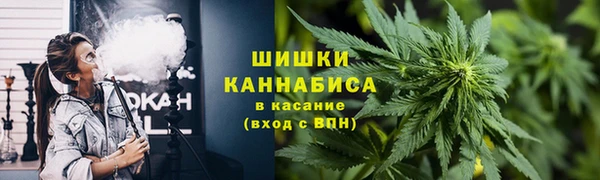 мет Михайлов