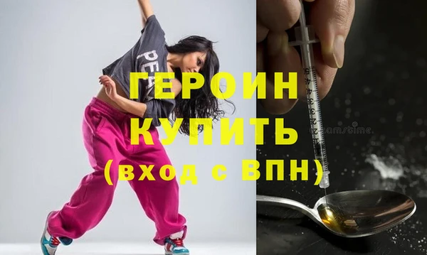 мет Михайлов