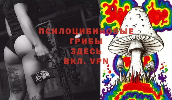 мет Михайлов