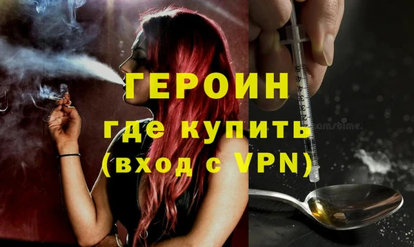 мет Михайлов