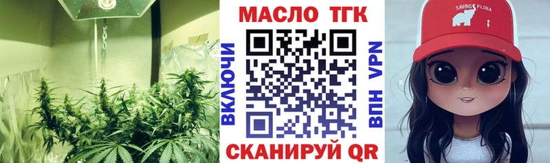 ТГК жижа  где можно купить наркотик  Шенкурск 
